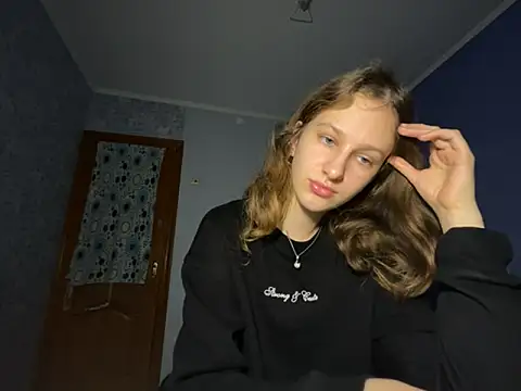 Eva_Angel3 live sex cam