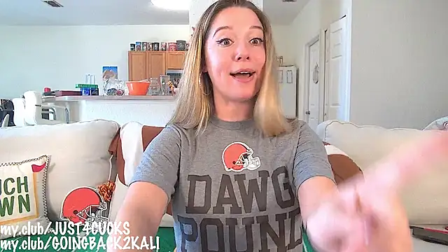 boomboomr00m live sex cam