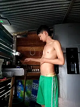 Juan_Hotcaliemte live sex cam