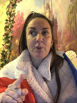 Blanche-neige1 live sex cam