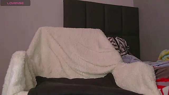 blondiebbc live sex cam