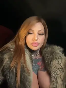 krysstal003 live sex cam