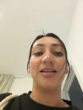 Ninabigtitied live sex cam