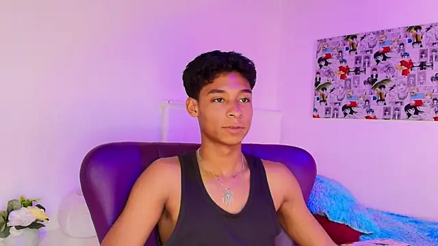 CoffeNaughty_nom live sex cam