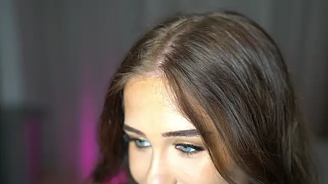 Peachxlush live sex cam