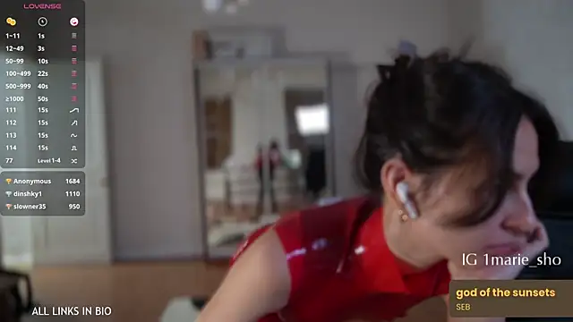 LAUREL_HAZEL live sex cam