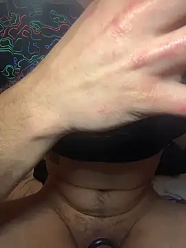 pervy_devil live sex cam