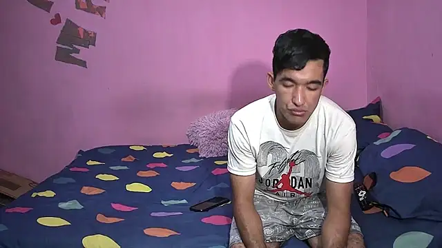 Sweetiefoxxx live sex cam