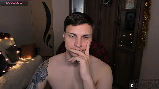 handsome_guy01 live sex cam