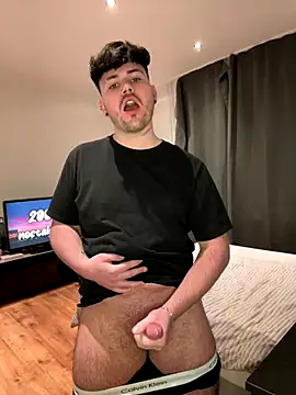 gayboooy_nrw live sex cam