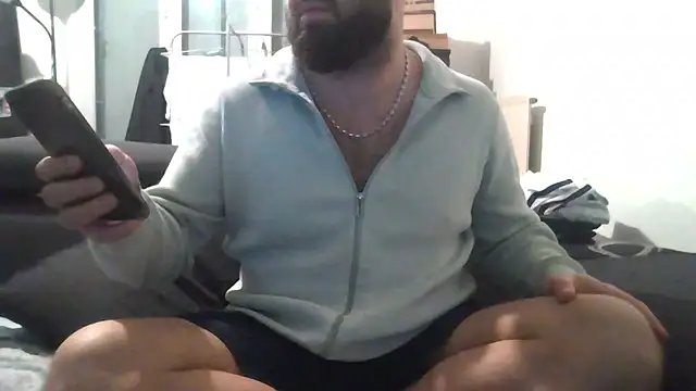 Zer_oki live sex cam