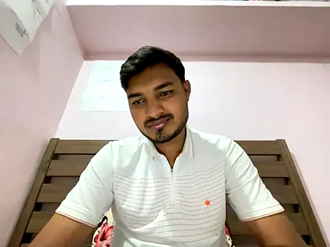 midnight_24 live sex cam