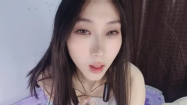 kindbee live sex cam