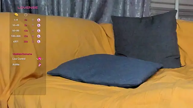 shottanshow live sex cam