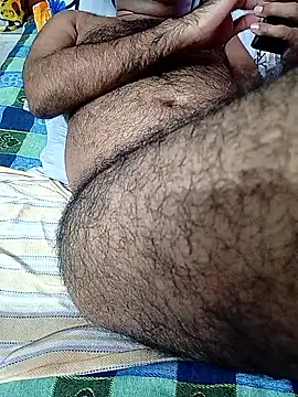 adicma123 live sex cam