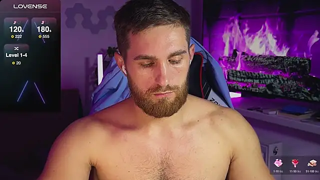 Sweeet__boy live sex cam