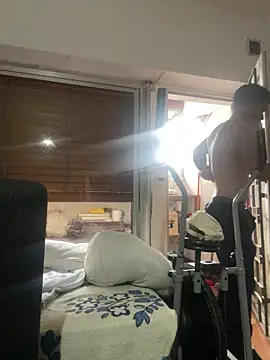 srmisterio09 live sex cam