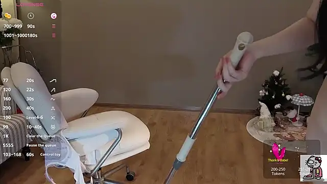 Hahaha_ha2 live sex cam