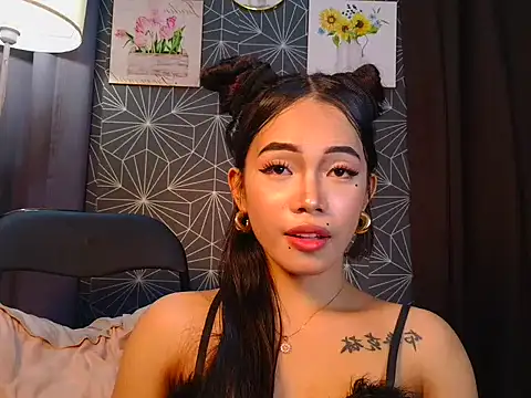 Audrey_Blaise live sex cam