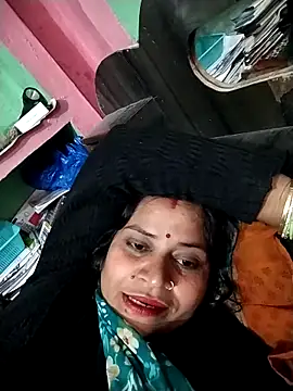 Hot_babli54 live sex cam