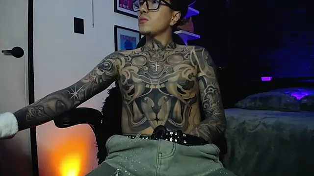 jung_dragon live sex cam