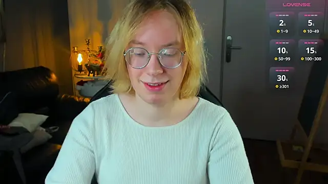 Amanda_Butlerr live sex cam