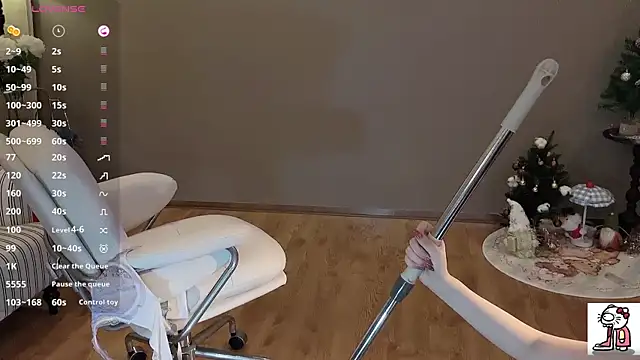 Hahaha_ha2 live sex cam