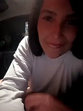 Cataleya80 live sex cam