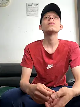 Daddyrich_632 live sex cam