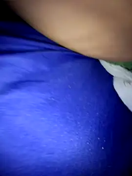 lemon69Reo live sex cam