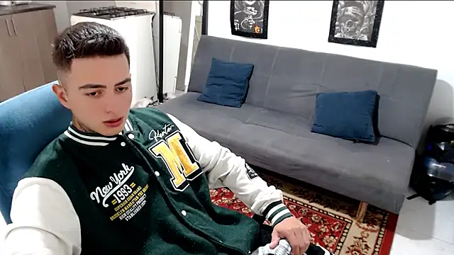 santii_ss live sex cam