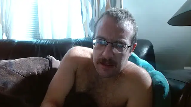 MEAT4urGRILL live sex cam