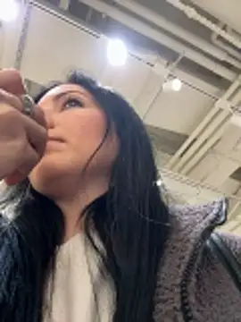 naughty_lucifer live sex cam