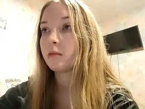 BarkySedna live sex cam