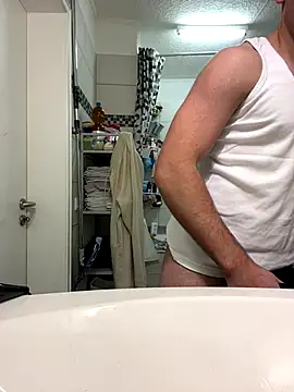 wasgeeehht live sex cam