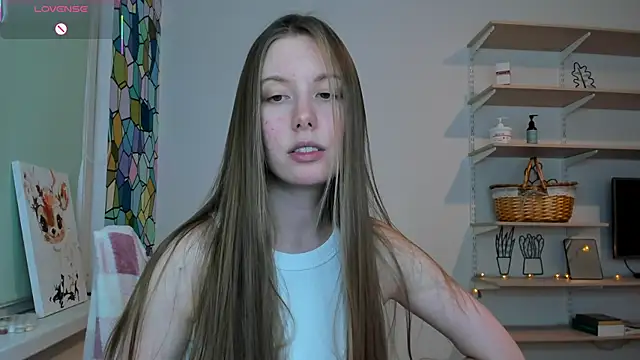 Peggy_Beauty live sex cam