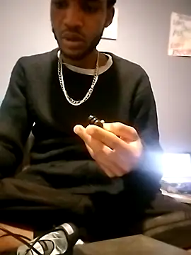 Dickey_sa live sex cam