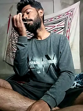 NICK_IN live sex cam