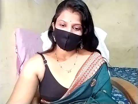 Mumbaistar live sex cam