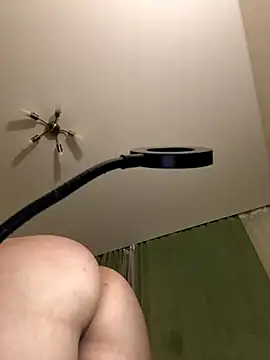 Sweet_Khalifa_ live sex cam