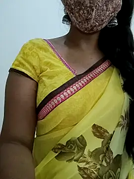 Sumathi_1176 live sex cam