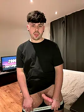 gayboooy_nrw live sex cam