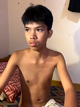 urcumjp live sex cam