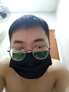 Valerious180 live sex cam