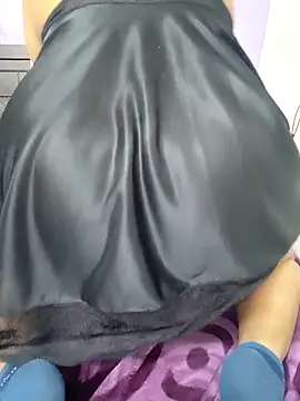 wildsakhi live sex cam