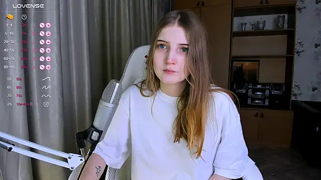 princessaalicc live sex cam