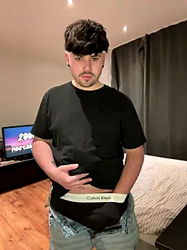 gayboooy_nrw live sex cam