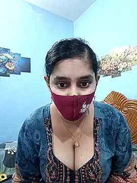 Cute_Faria live sex cam