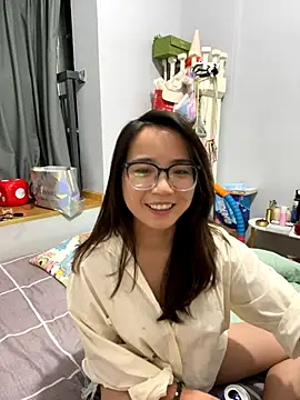 Hmm_0303 live sex cam