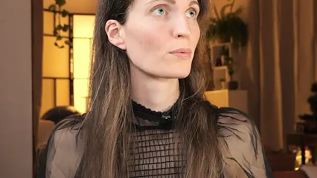 yulladao live sex cam